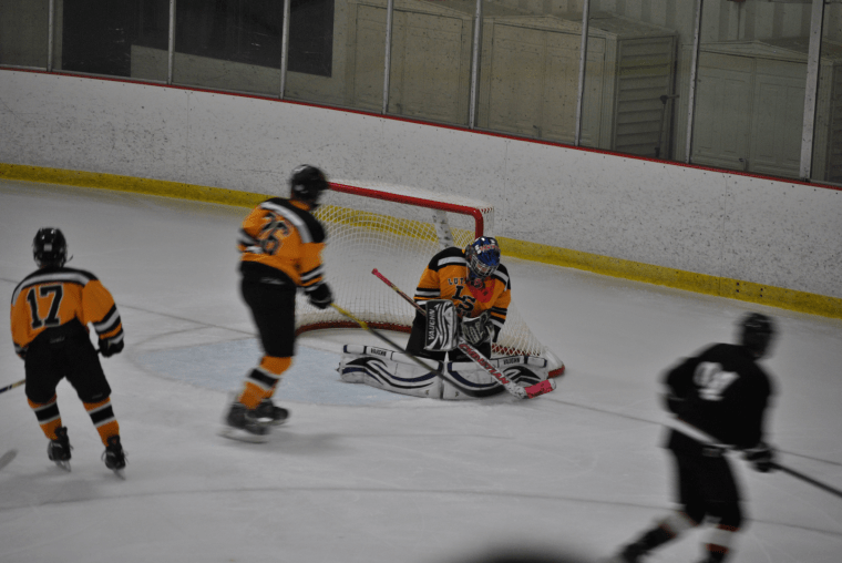 Brianna Williams 2.png