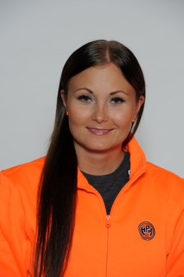 Hassinen_Sullanmaa_Maija_DSC_5491