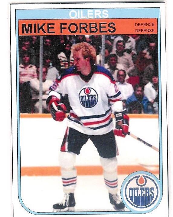 mike-forbes-a