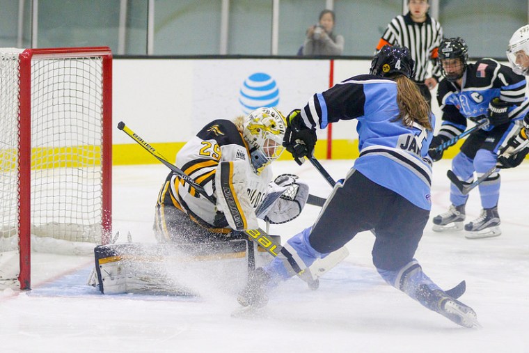 janiga-scoring-opportunity