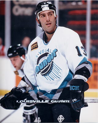 todd-simon-las-vegas-thunder