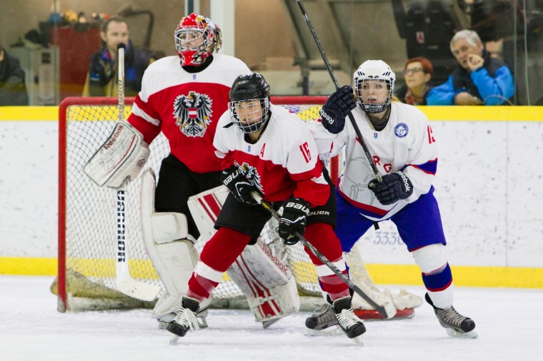 14-h-u18wwc-aut_nor-028
