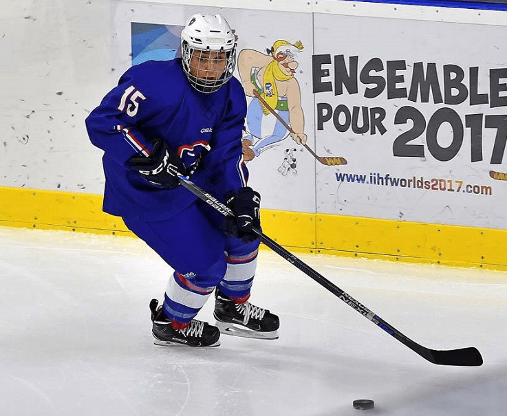 betty-stephane-houde