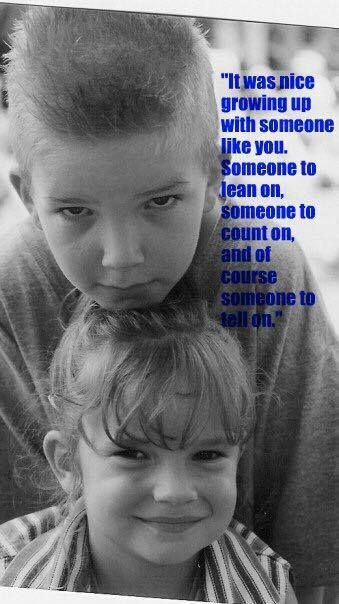 kelsey-and-her-brother