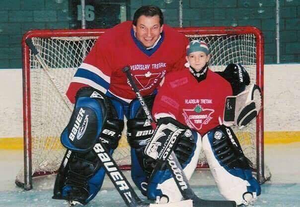 kelsey-and-tretiak