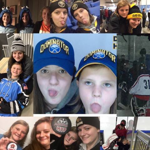 ellie-t-and-coach-kelsey