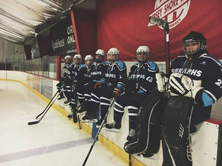 hill-and-seraphs-on-bench