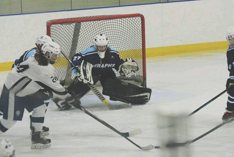 hill-thick-of-the-action