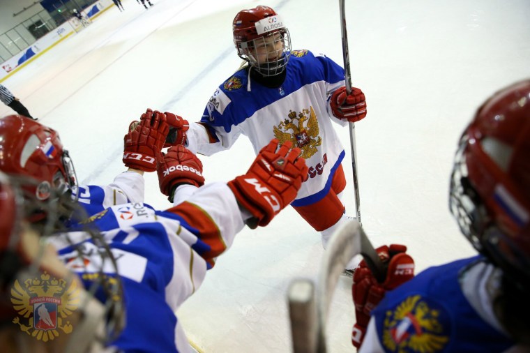 IMG_3132-07-03-17-10-06