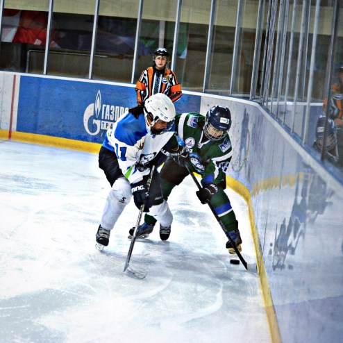 IMG_3132-10-03-17-02-40