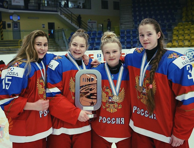 Processed with VSCO with p5 preset