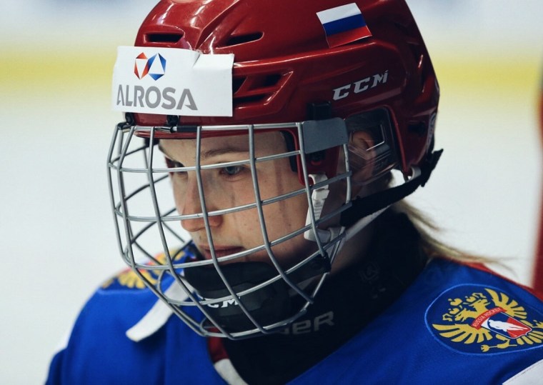 Processed with VSCO with a5 preset