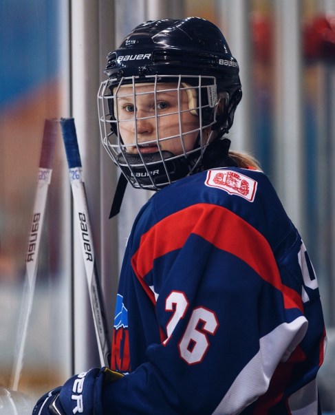 Processed with VSCO with a5 preset